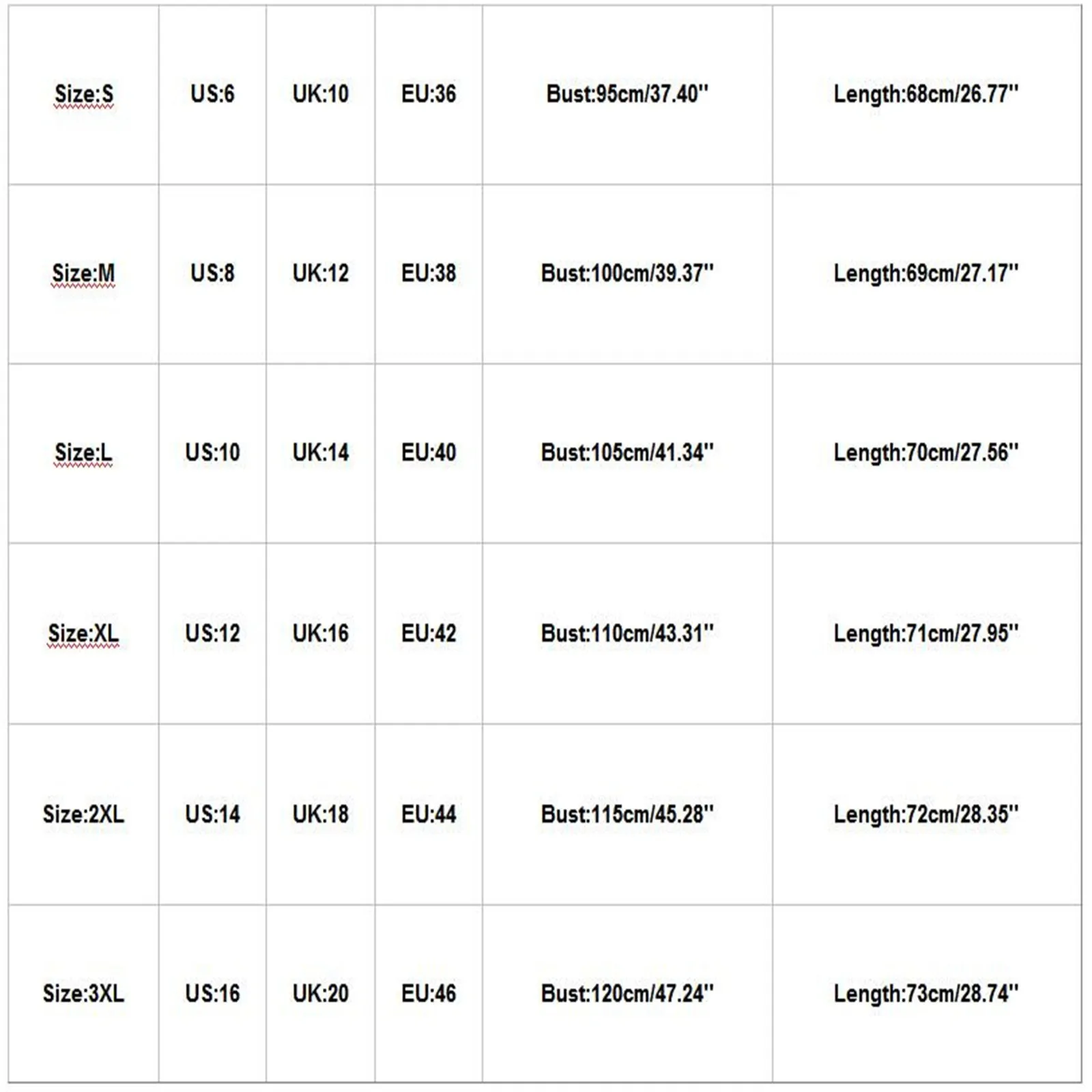 

Leopard Print Summer T Shirt Women's Sexy Sleeveless Vest Tank Tops Loose Round Neck Summer Harajuku Plus Size Pullover T-shirt