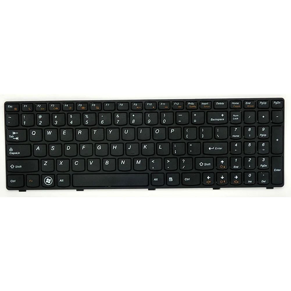 Аксессуары практичный чувствительный ноутбук прочная профессиональная