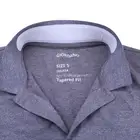 Поглощающая пот лента для женщин и мужчин, одноразовое нижнее белье для рубашек и воротников, противоскользящие наклейки, прочная клейкая лента