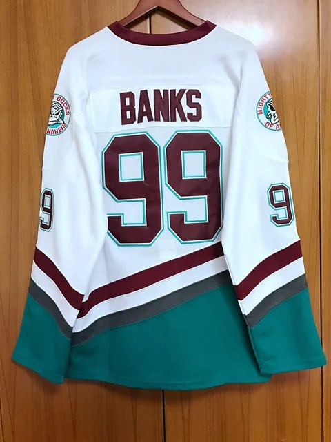 Тренировочная Футболка с голубыми утоками jet для хоккея шайбой уличная рубашка #99