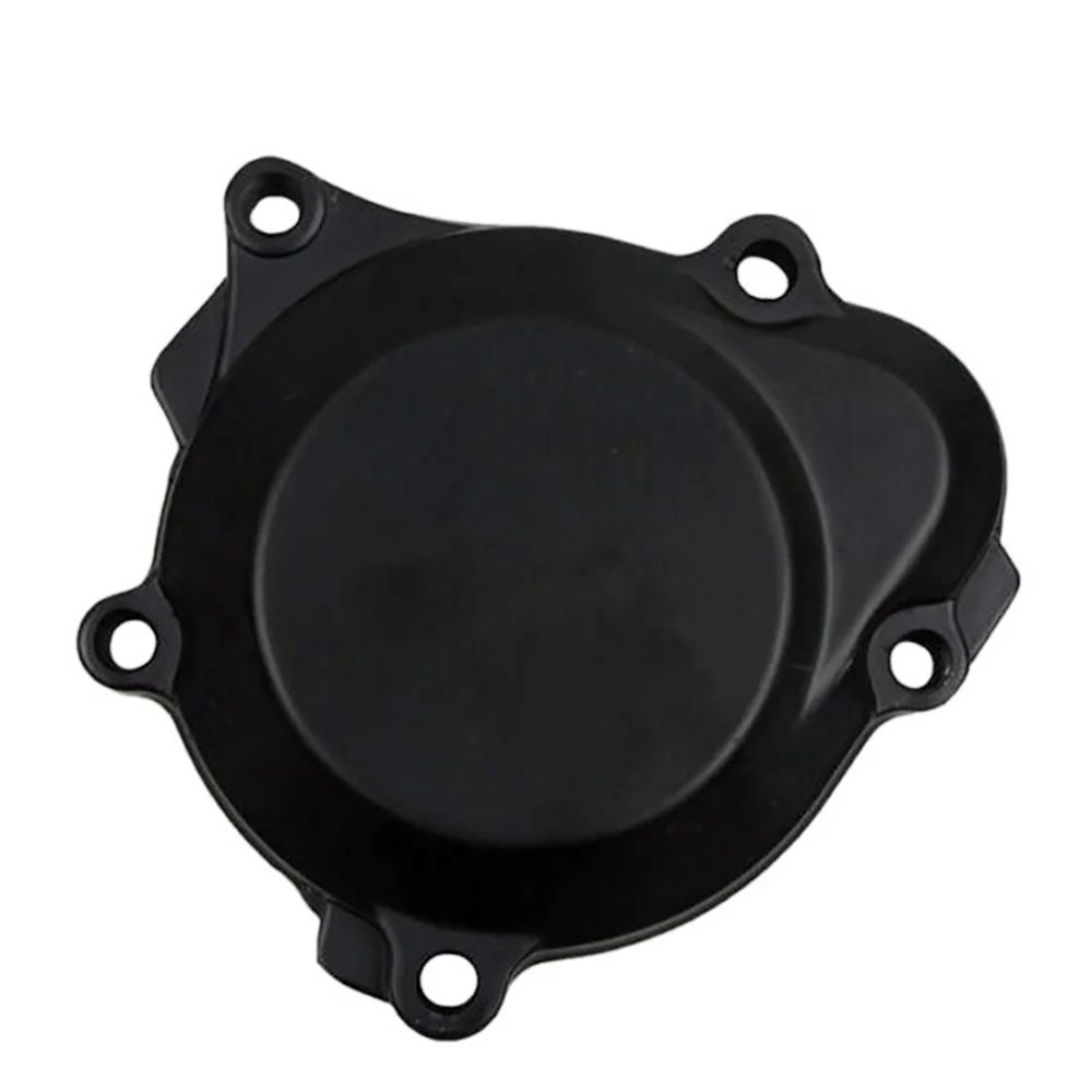 Для Suzuki GSXR1000 01-08 GSXR600 GSXR750 97-05 GSR400 GSR600 05-10 Защитная крышка для правой модели |