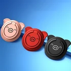 Подставка-кольцо на палец для iPhone 7Plus Samsung HUAWEI Smartphone IPAD MP3