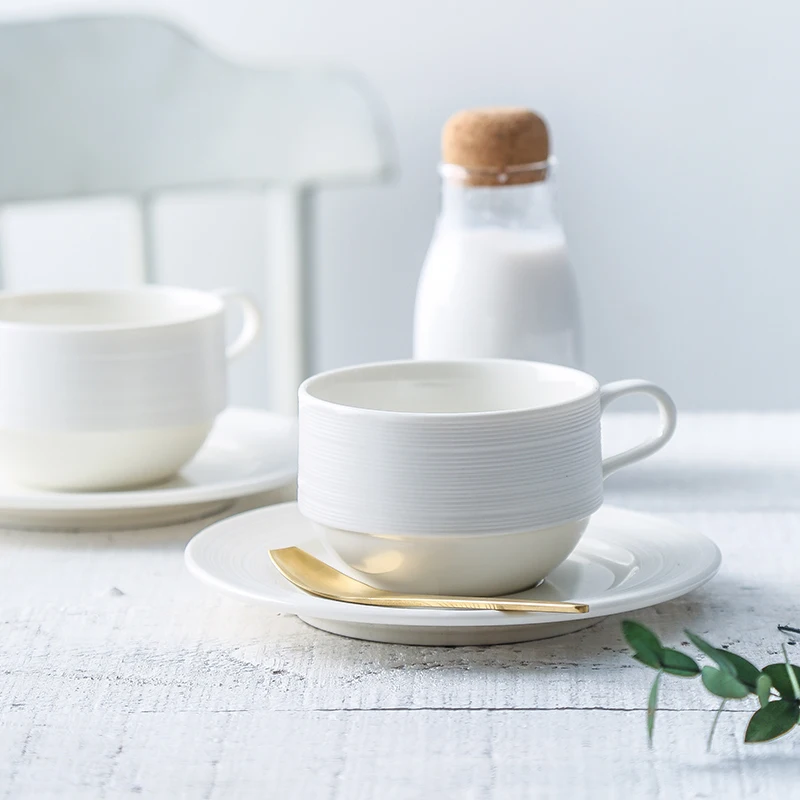 Королевский Винтаж турецкие чашки для чая Кофе чайные японский люксовый набор