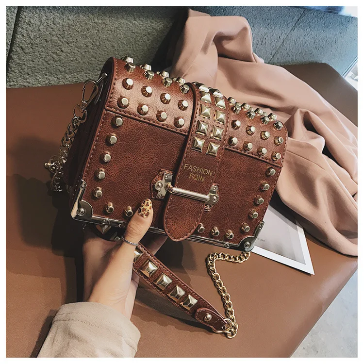 Дамские сумочки на ремне через плечо роскошные кожаные сумки от известного