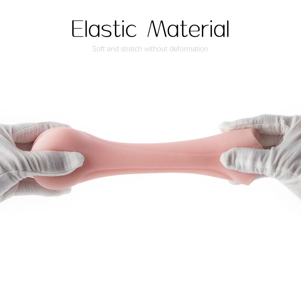 Мужской мастурбатор силиконовая карманная киска секс шоп имитация влагалища