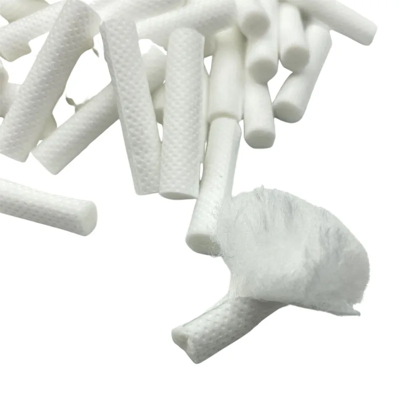 20 шт. фитиль для фитиля|Многоразовые бутылки| |