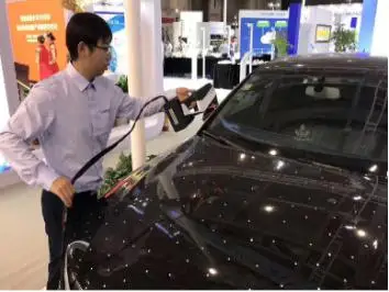 Высокоточный 3D сканер дешевый 3d для деревянной мебели маршрутизатор с ЧПУ |