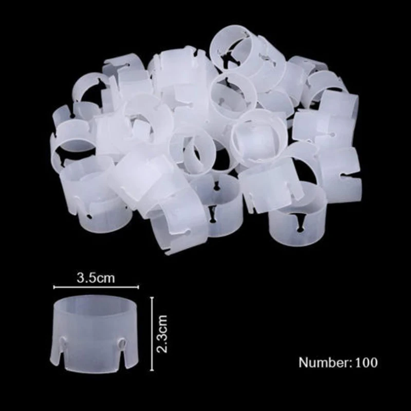 Подставка для воздушных шаров украшение свадьбы дня рождения 1 комплект | Дом и