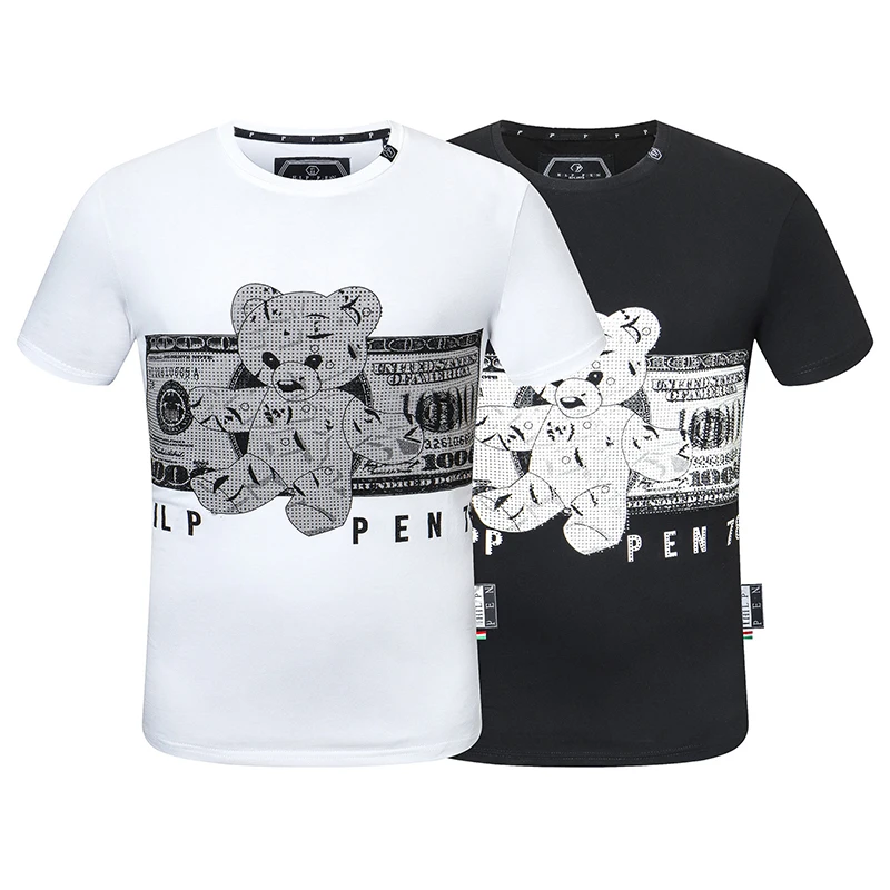 

Tops & Tees