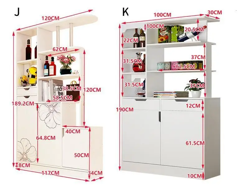 Meble Mesa Mobile Per La Casa полки для хранения долаби адега виньо стол дисплей Cocina мебель Mueble барная полка винный шкаф