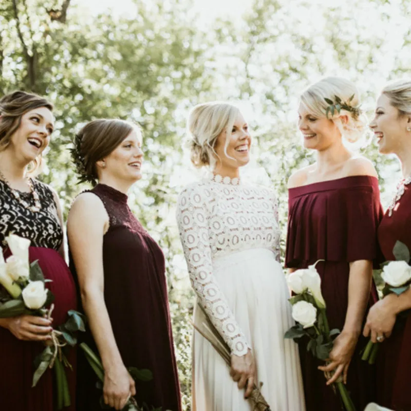 Платье русалки для беременных платье фотосессии реквизит фотографии