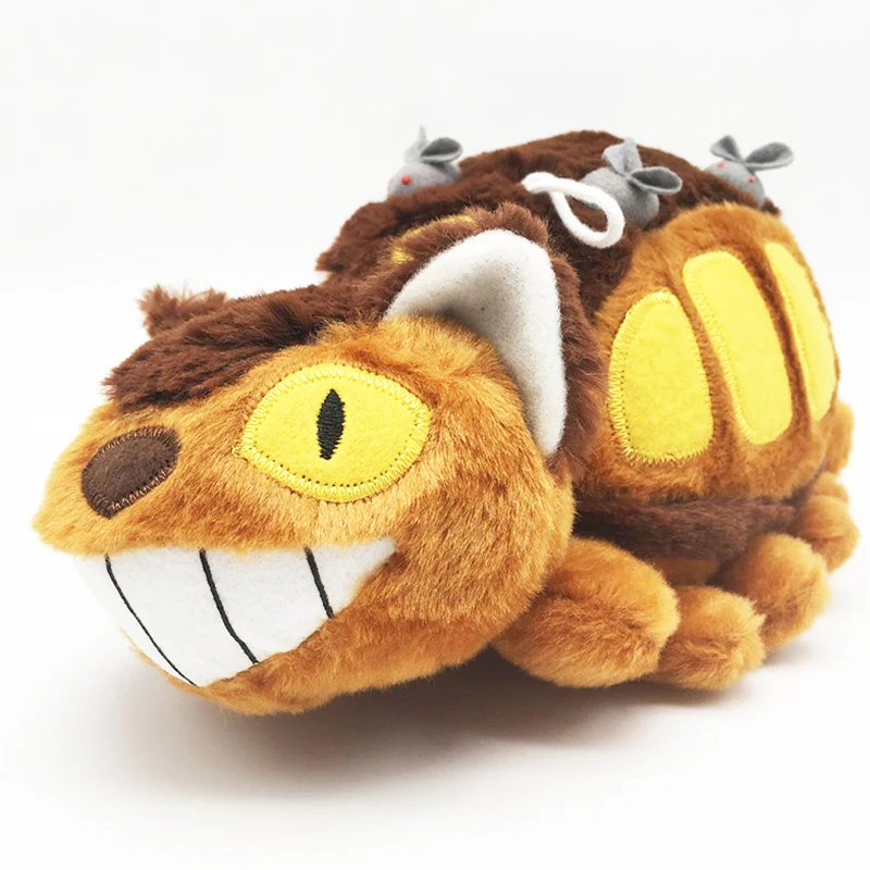 30 см мягкие плюшевые животные успокаивающие игрушки милый мультяшный