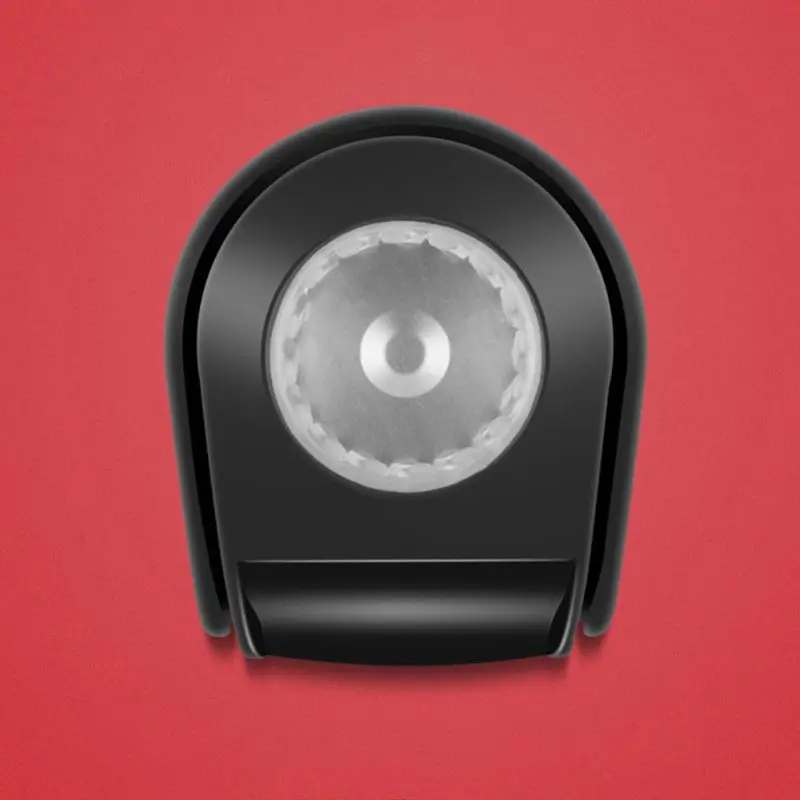 Легкая переноска электрическая машина для приготовления попкорна горячим