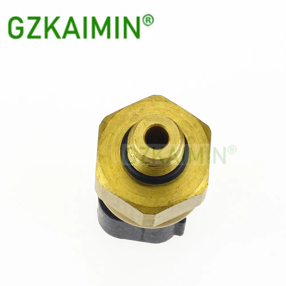 Оригинальный датчик давления масла гидроусилителя руля для Ford Focus DAW DFW MKII 1 4 6 16V OEM