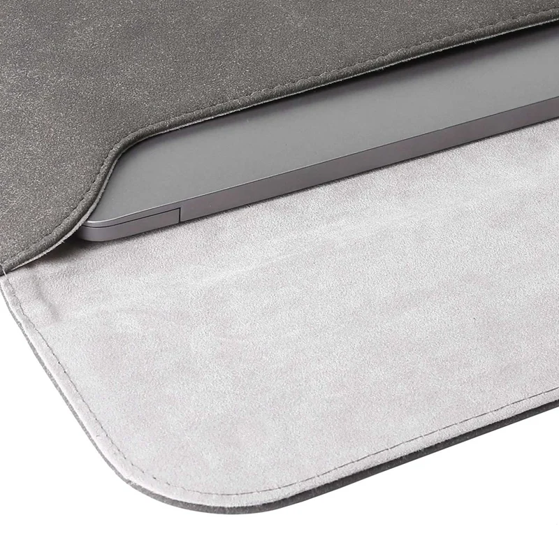 Водонепроницаемая и устойчивая к царапинам сумка для ноутбука/Сумка