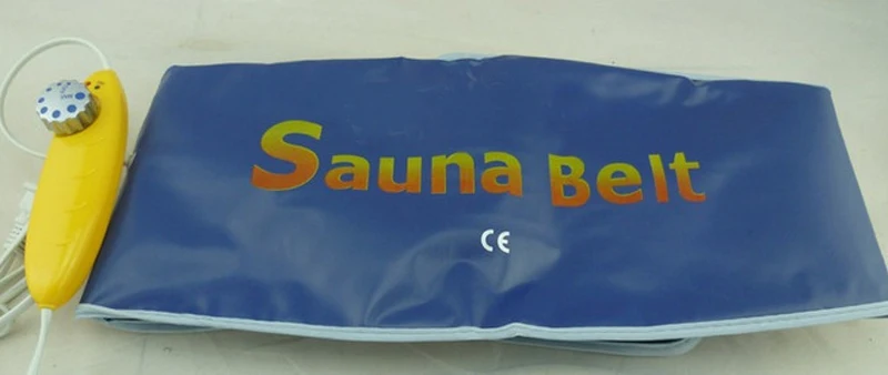 Массаж нагревание красота уменьшение живота уход за здоровьем удаление жира в