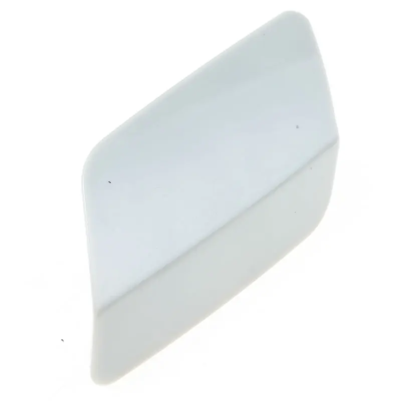 New Left And Right Front Bumper Headlight Lamp Washer Jet Nozzle Cover Cap For Bmw 3 E92 E93 2010-2014 61677253393 61677253394 | Автомобили