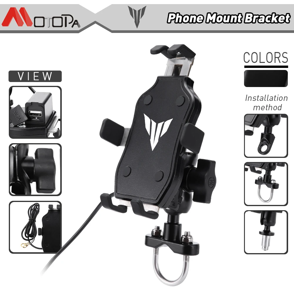 

Мотоциклетный держатель для YAMAHA MT 03 MT 07 MT 09 MT03 FZ6 XJ6 XJR400 XJR1200 xStand вращающийся