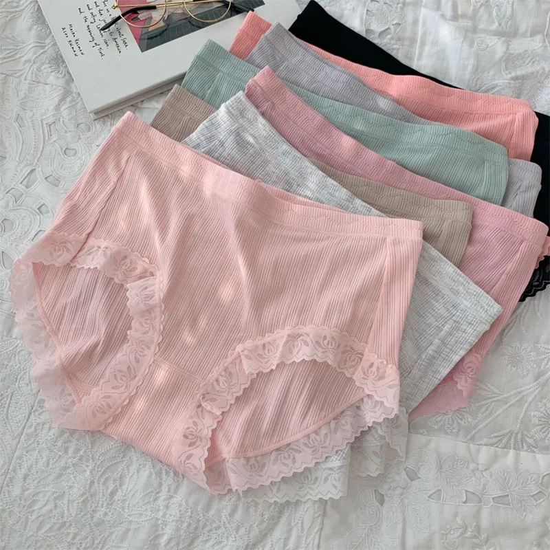 67 однотонные летние простота кружевное нижнее белье чашечки расположены рядом