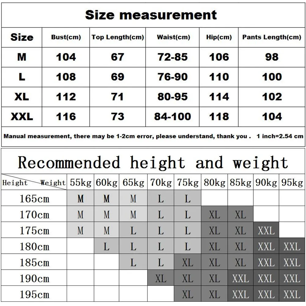 Мужские черные свитшоты спортивная одежда для тренажерного зала и фитнеса