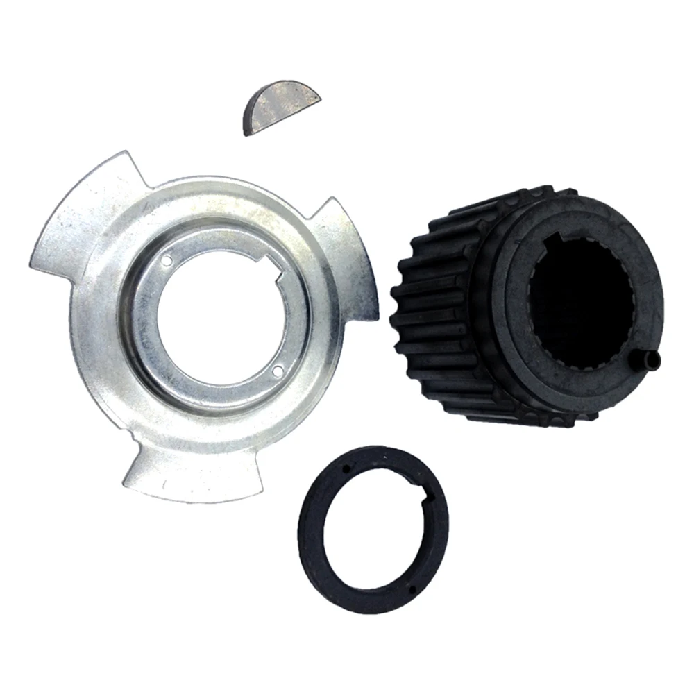 

1 Set /4 Pcs Crankshaft Gear Sensor Blade Spacer For Mitsubishi Montero Sport 97-04 MD184901 MD184291 MD309036 MD184901 MD184894