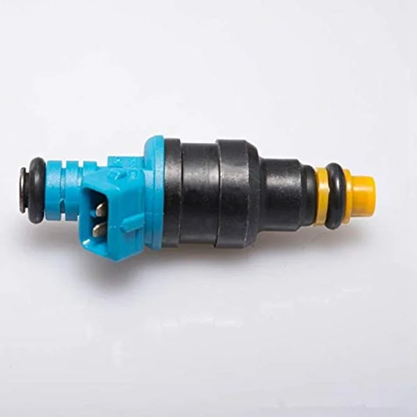 AL22 -4 шт. x 1712Cc топливный инжектор 0280150563 для OPEL 9270291 IVECO 8036314 | Автомобили и мотоциклы