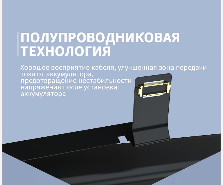 NOHON литий-полимерная батарея для Apple iPhone 8 7 Plus 8Plus 7 Plus X iPhone8 iPhone7 7G 8G Li Bateria бесплатные инструменты Розничная посылка