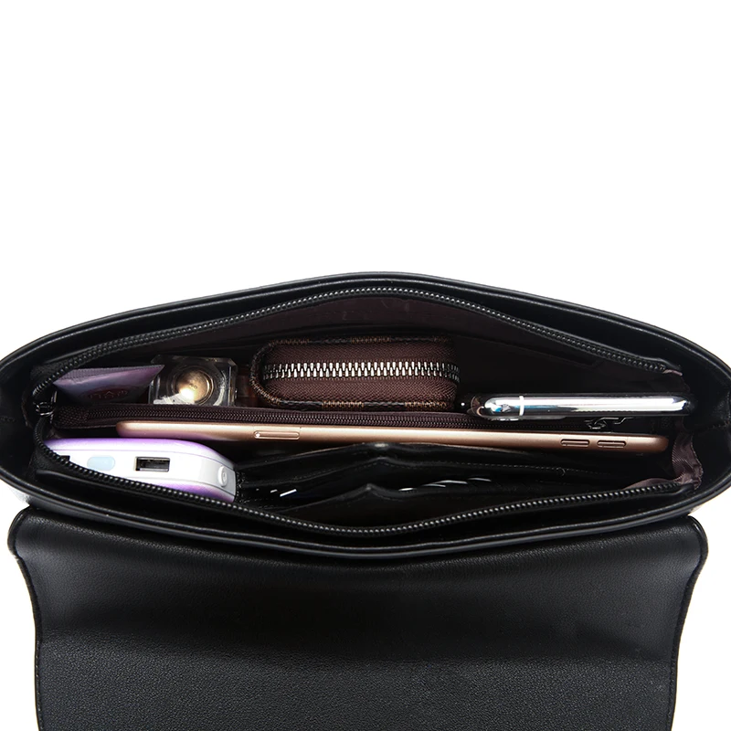

Elegant Purses and Handbags High Quality Designer Bags for Women 2021 New Luxry Handbags Large Capacity Shoulder Crossbody Bag