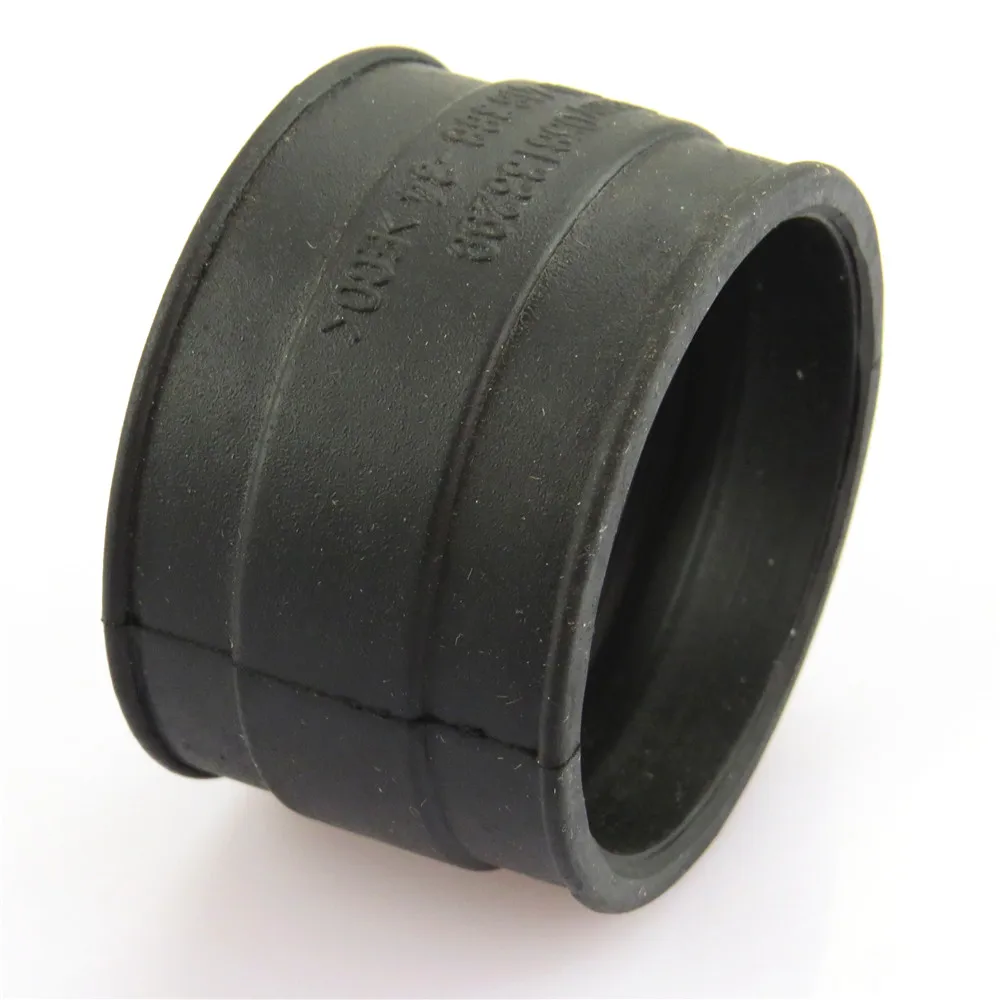 

Уплотнитель впускного муфты двигателя для VW Passat B5 Octavia A3 A4 S4 A6 S6 C5 Avant 058133299
