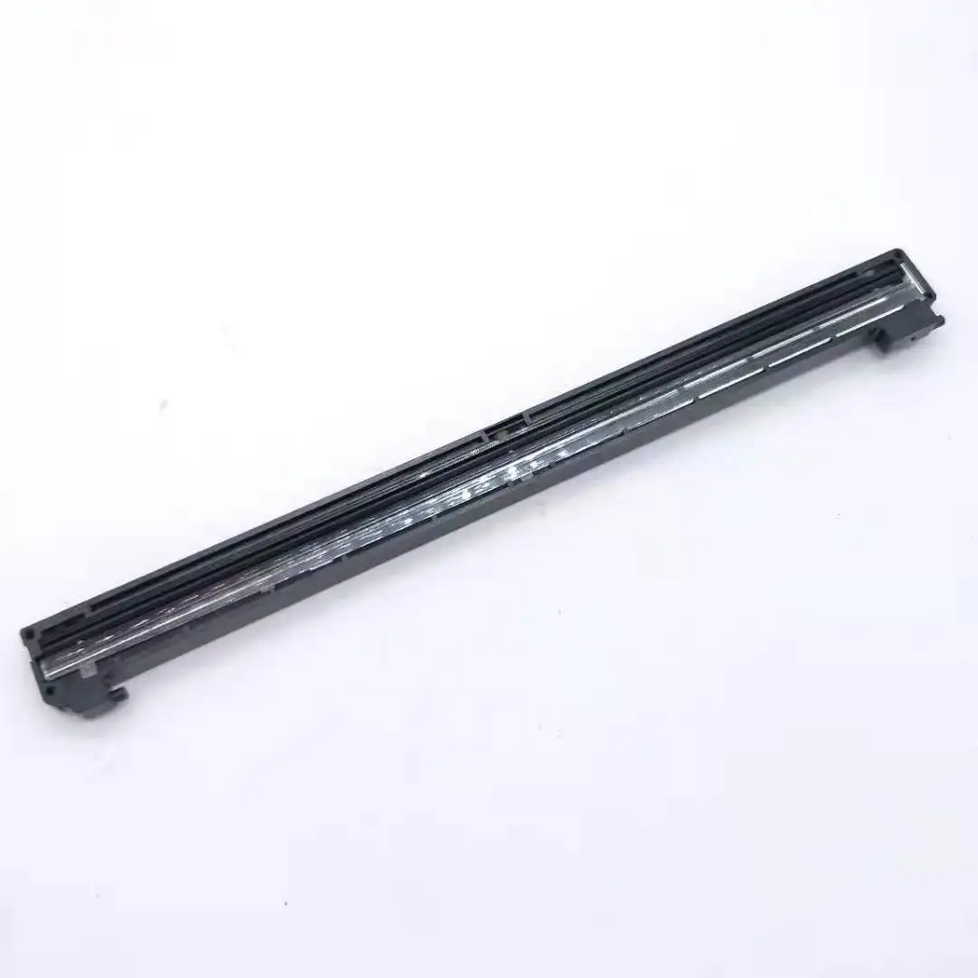 Головка сканера для Samsung SCX 4521F 4321F 4200 4300 4725 Xerox 3200 PE220 | Компьютеры и офис