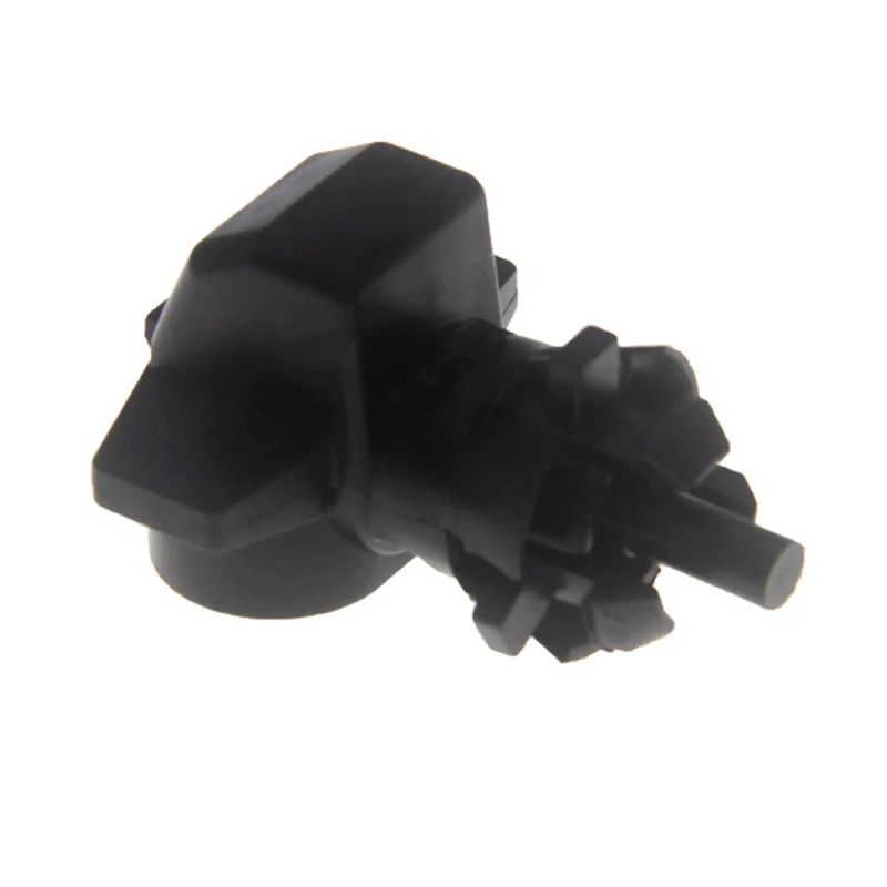 Датчик температуры снаружи сенсор комнатной датчик подходит для Vauxhall Vectra Astra Zafira