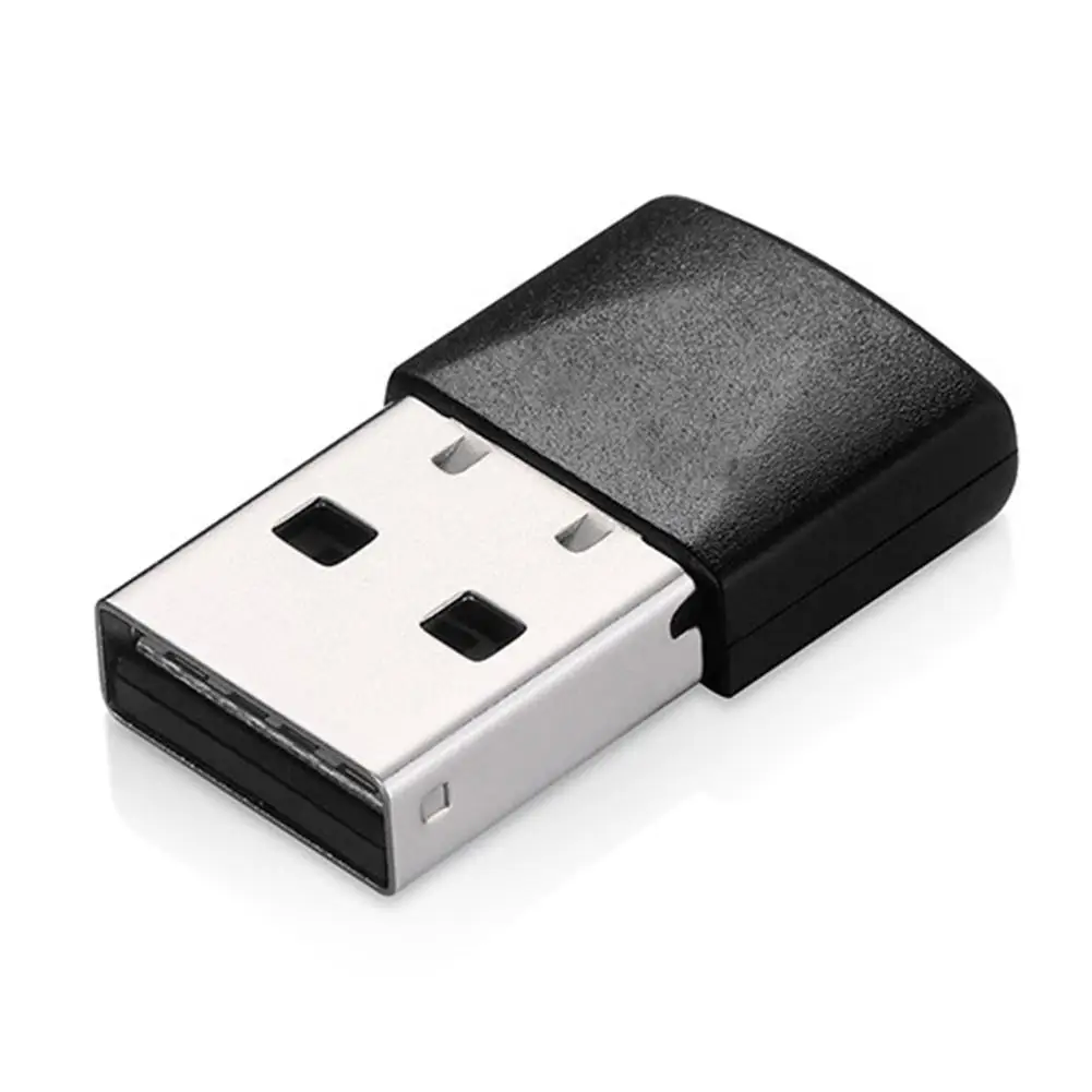 Bluetooth беспроводной игровой контроллер USB приемник S3 S5 S6 специальный для Gen |