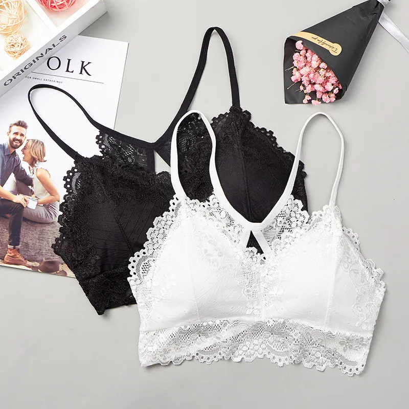 Новинка небольшой нагрудный ремень с красивой спиной без стального кольца