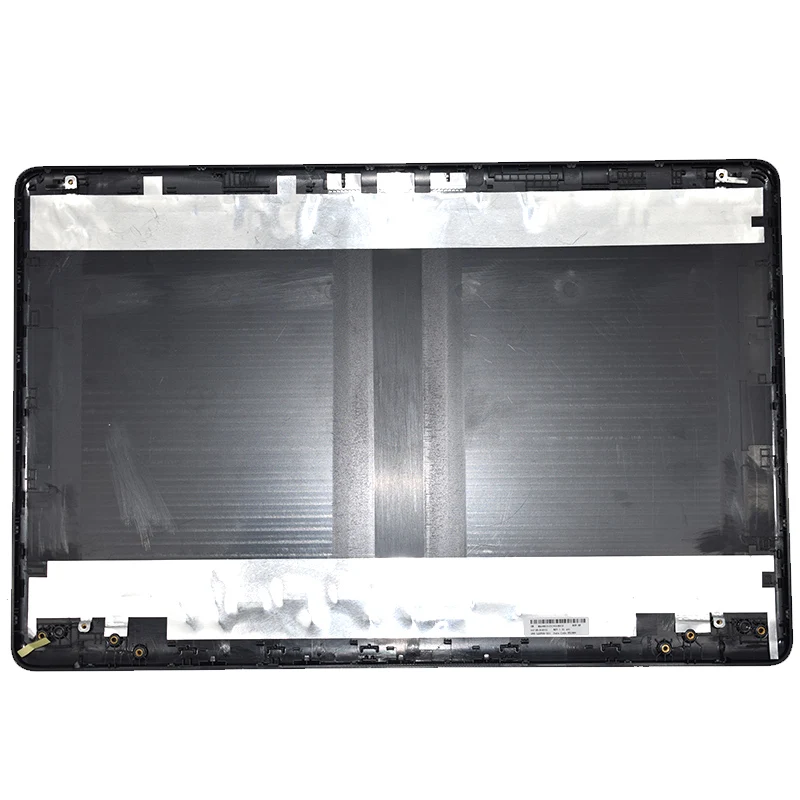 For HP Pavilion 17-CA 17-BY L22506-001 L22517-001 L22750-001 L22515-001 Laptop LCD Back Cover/Front Bezel/Palmrest/Bottom Base