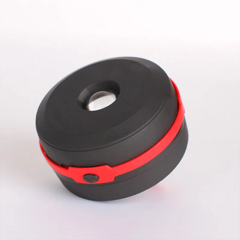 Светодиодный фонарь для кемпинга светильник вспышка s складной солнечный