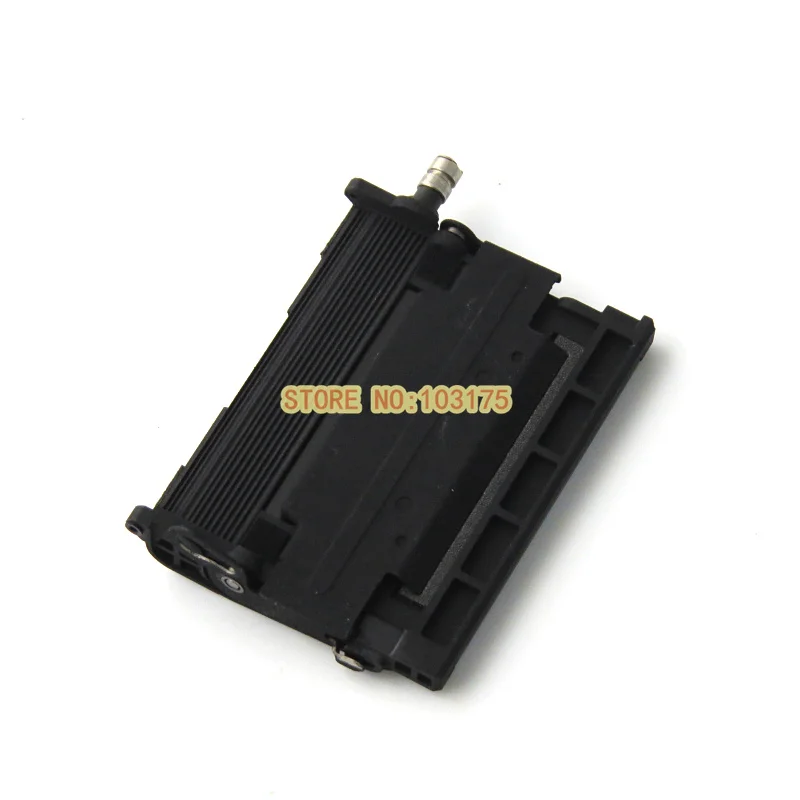 Original Mirror Box Reflector Reflective With Glass for Nikon D600 D610 Camera Repair Part | Электроника