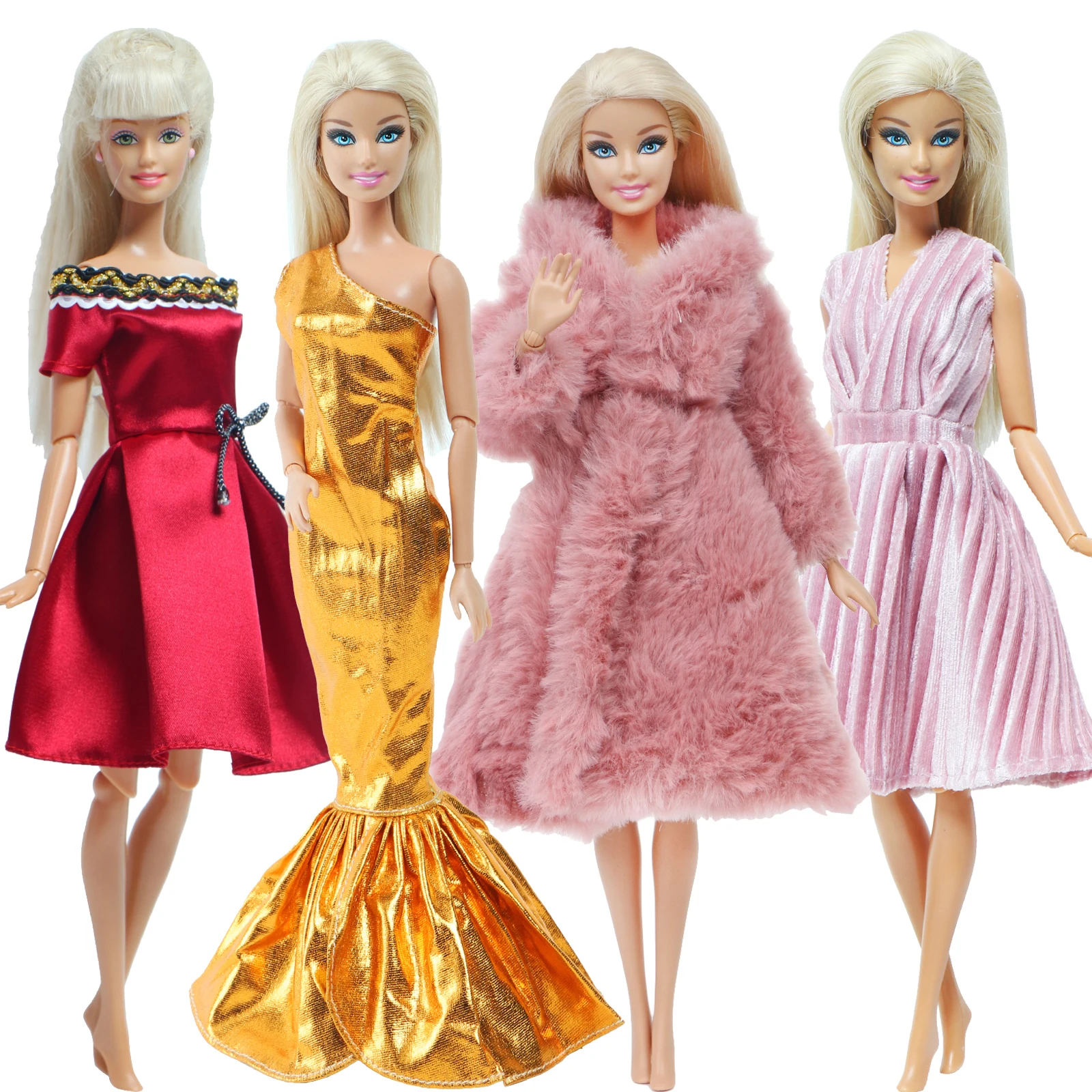 Модные смешанные стильные наряды красочное свадебвечерние платье футболка