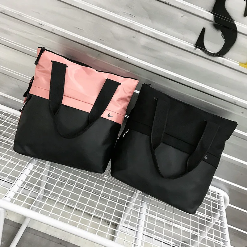 Популярный брендовый рюкзак для мужчин и женщин мужская спортивная сумка