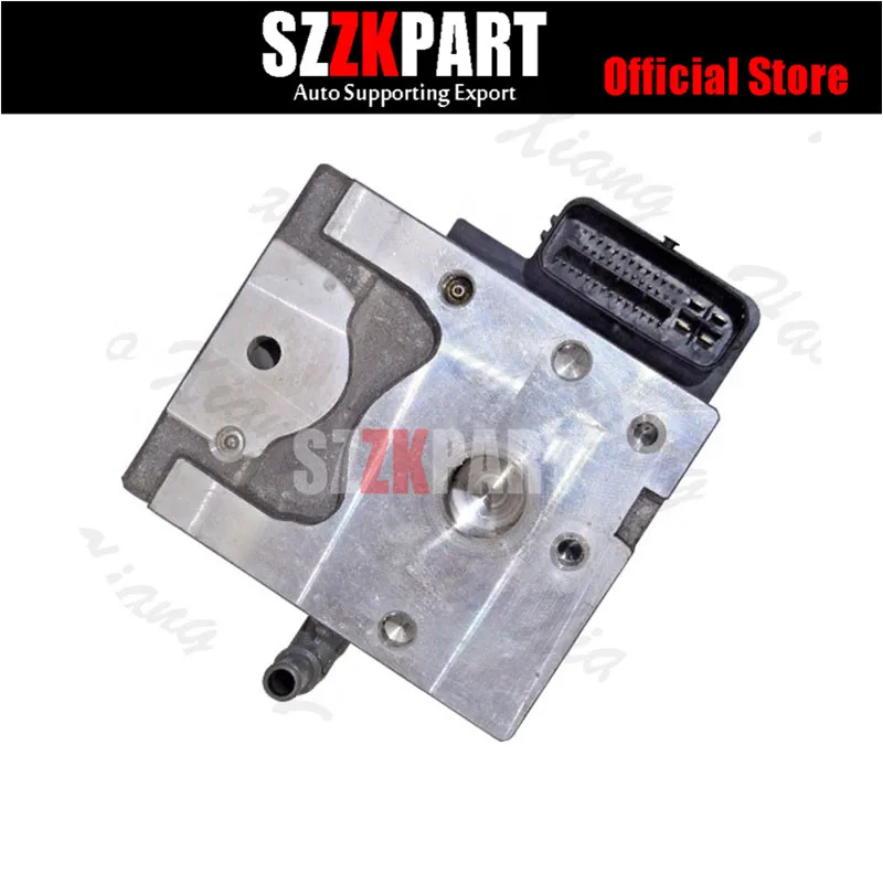 OEM Abs Actuator Anti Lock Brake Module For Highlander Hybrid Lexus Rx450h | Автомобили и мотоциклы