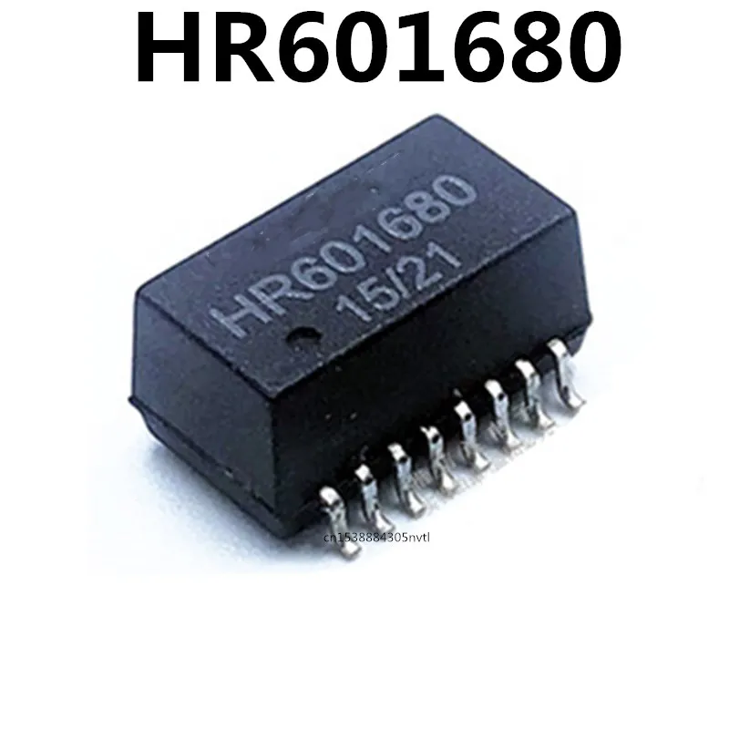 Оригинал 10 шт./HR601680 HY601680 SOP16