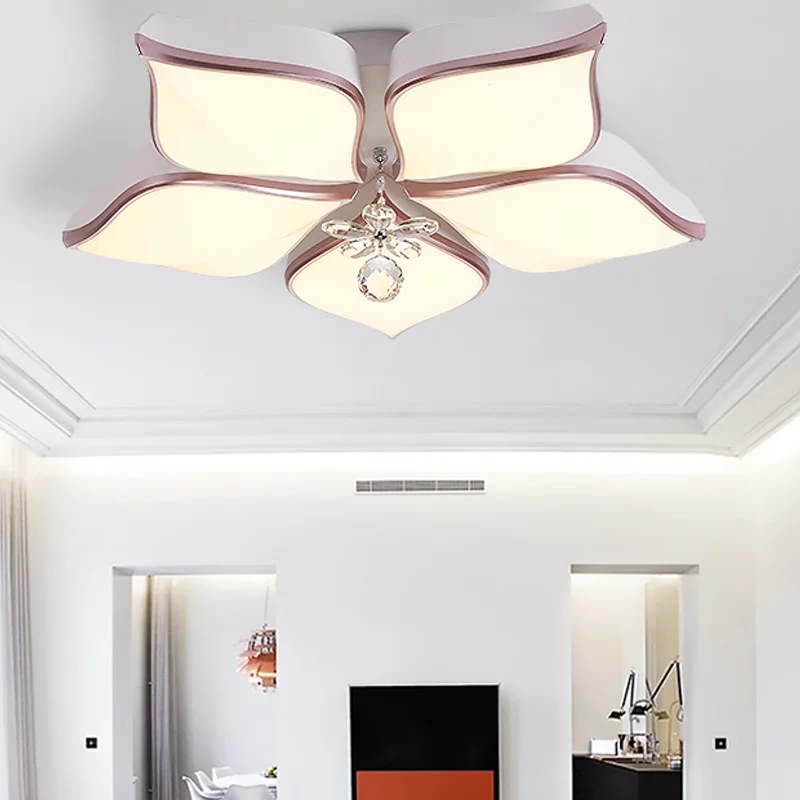 

nordic led modern ceiling lamp wrought iron ceiling luminaria led balcony porch restaurant cafe hotel kitchen fixtures