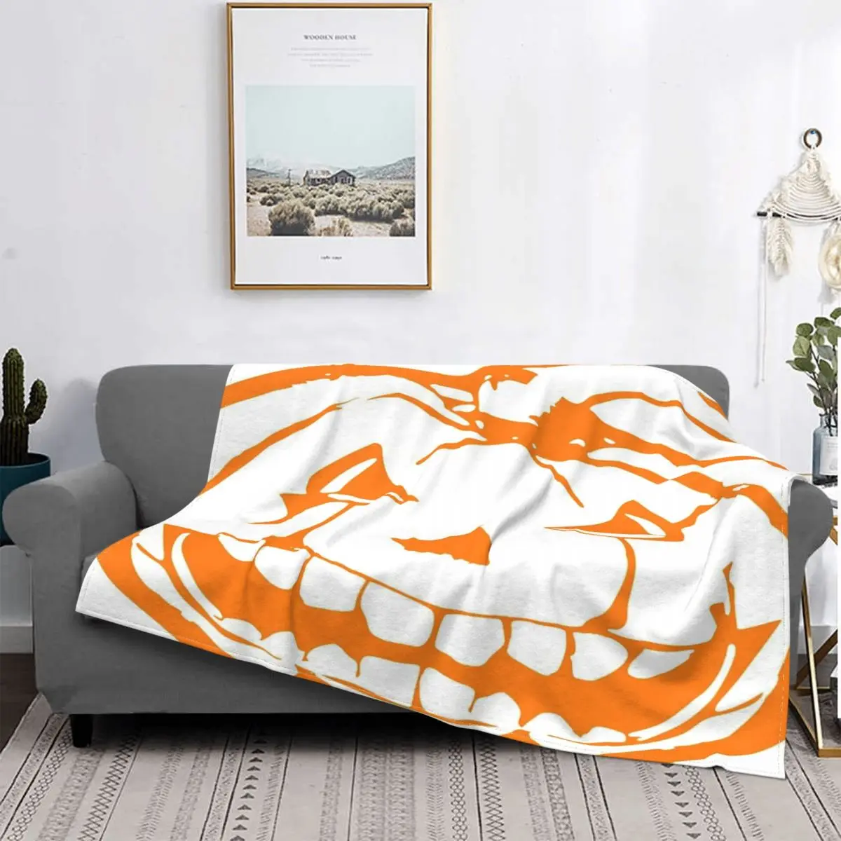 

Manta de calabaza, para cama colcha, alfombra a cuadros, cubierta de playa, Sudadera con капуcha, colcha y colcha