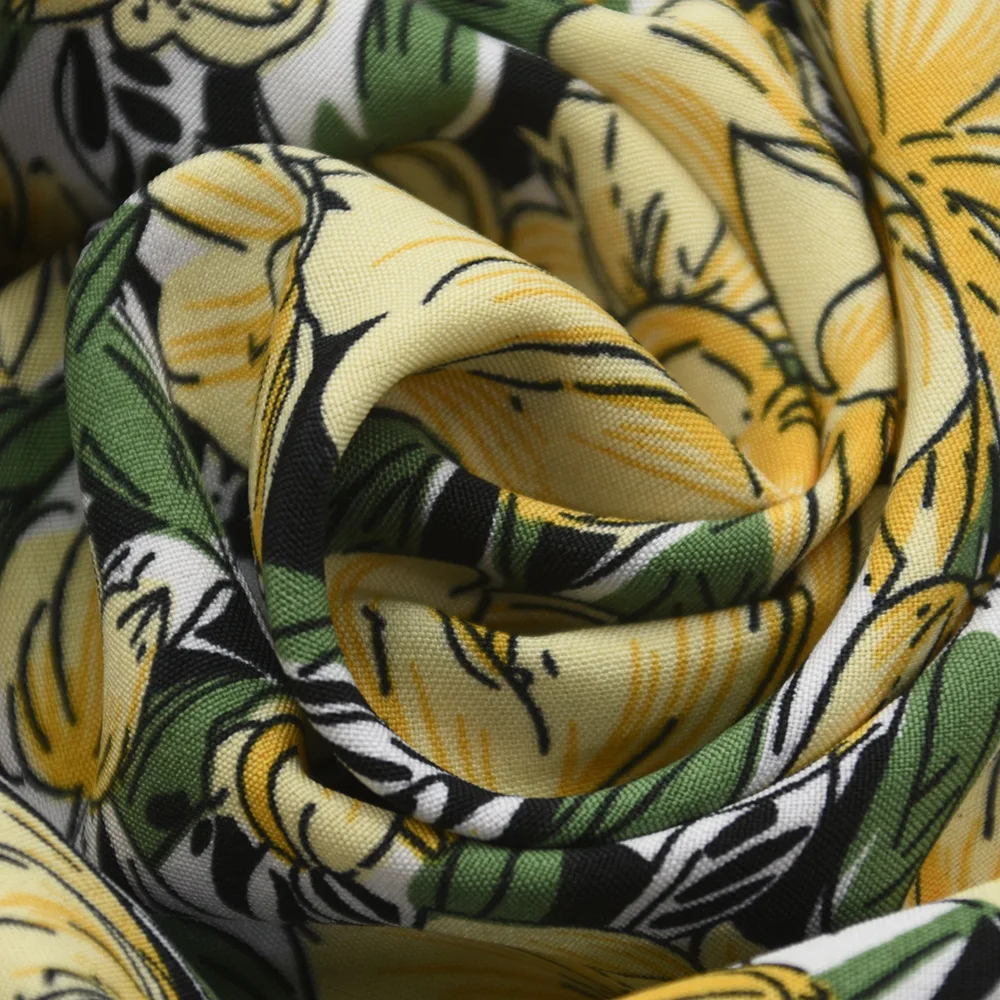 

Autumn Winter Women Long Sleeve Vintage Maxi Dress 2020 Fall Floral Print Casual Elegant Long Dresses For Women Robe Hiver Femme