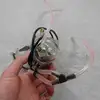 Изображение товара 4