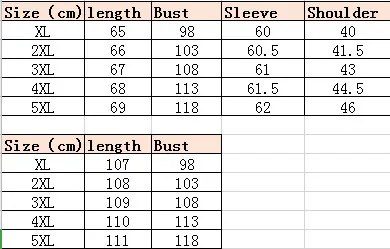 

women two Piece set elegant robe long sleeve pullover blouse and spaghetti strap long black velvet cake dress suits