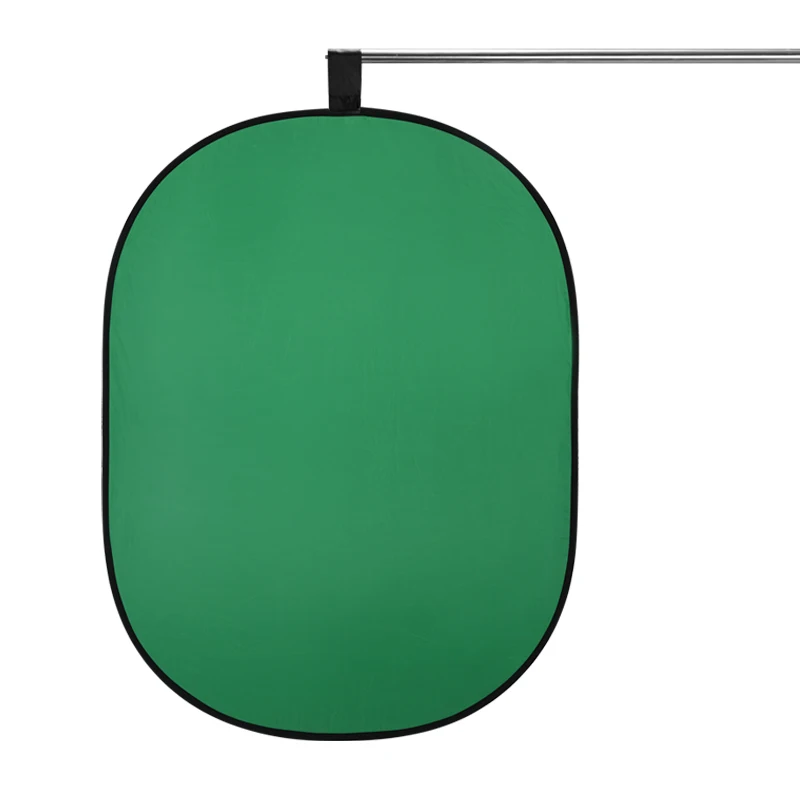 Отражатель 7 в 1 для фотостудии Аксессуары фотосъемки портативный складной