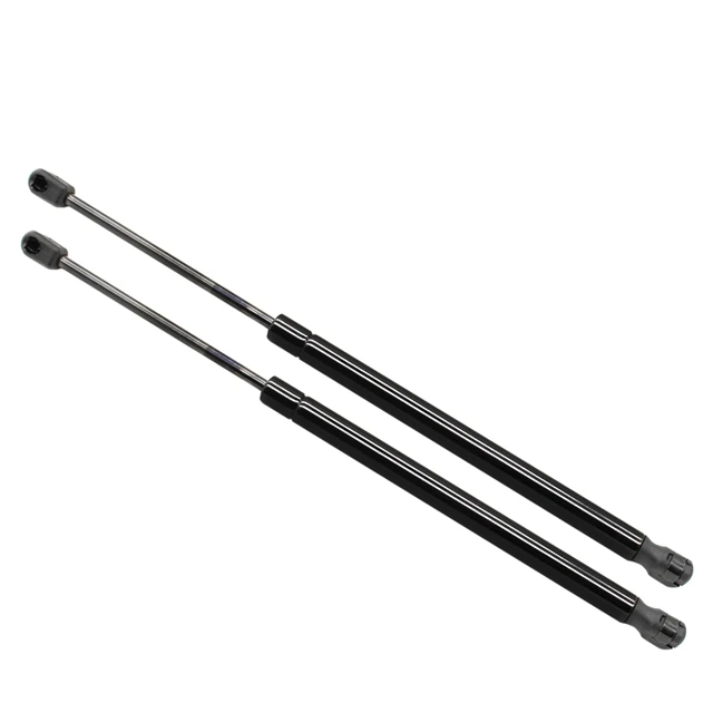 Капот Лифт поддерживает газовые пружина амортизаторы реквизит удары для Hyundai Santa