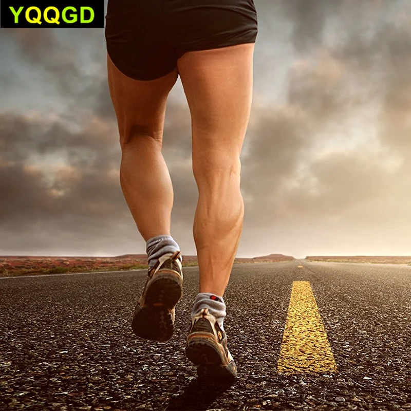 1 пара гелевых резиновых носоупоров для пальцев ног которые используются