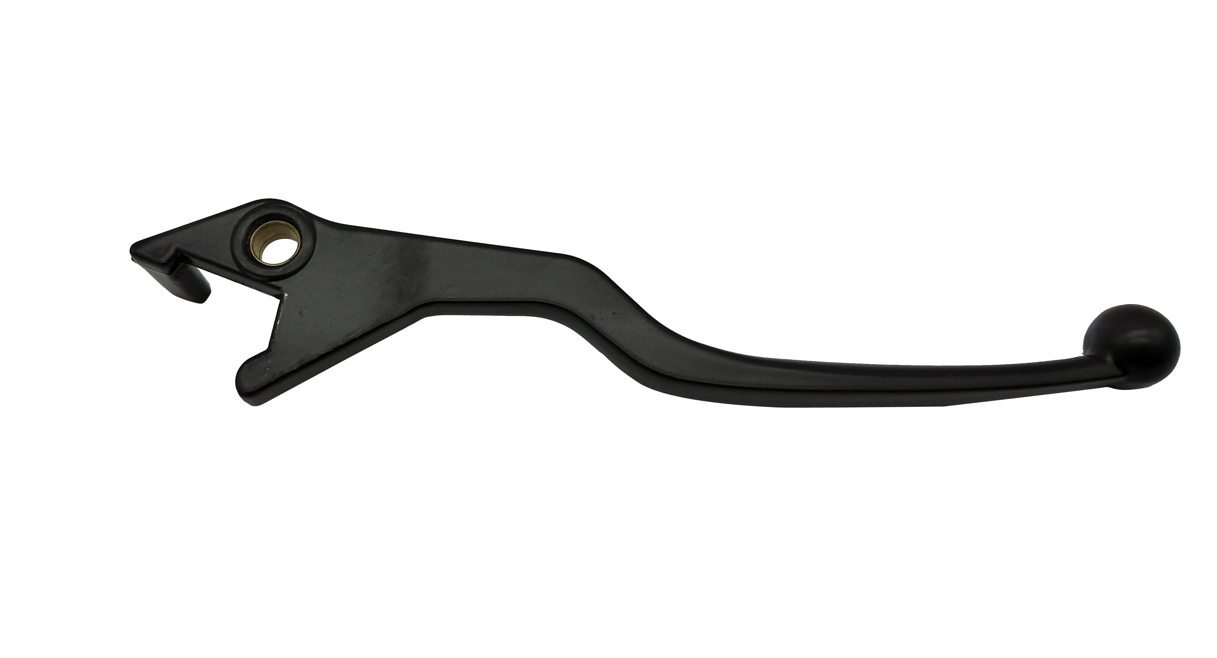 Оригинальные ручки для мотоцикла A159 рычаг сцепления переднего тормоза с рычагом