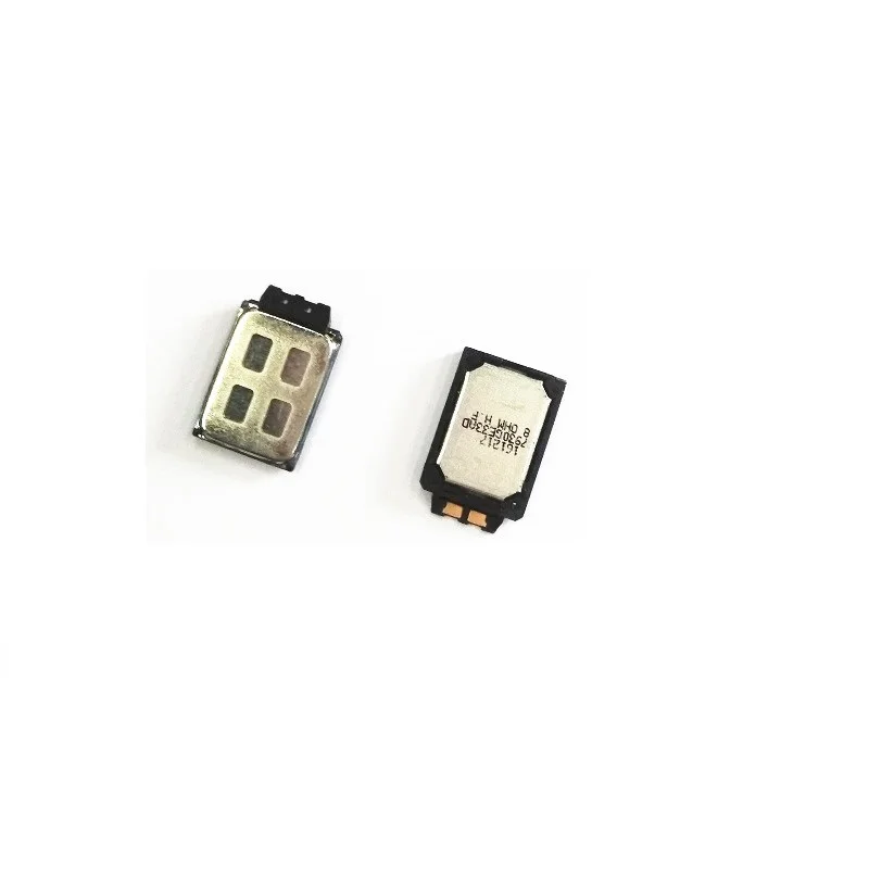 10-200 шт. для samsung Galaxy A10 A105 A20 A205 A30 A305 A40 A405 A50 A505 M20 M30 M40 громкий Динамик звуковой